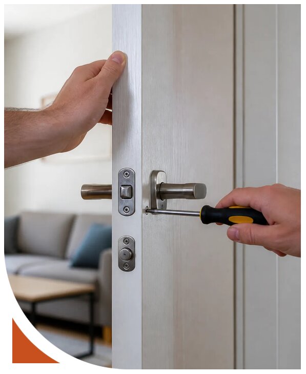 Срочный ремонт замков CISA в Улане-Удэ от 2561 р. | Разлок-Лнд