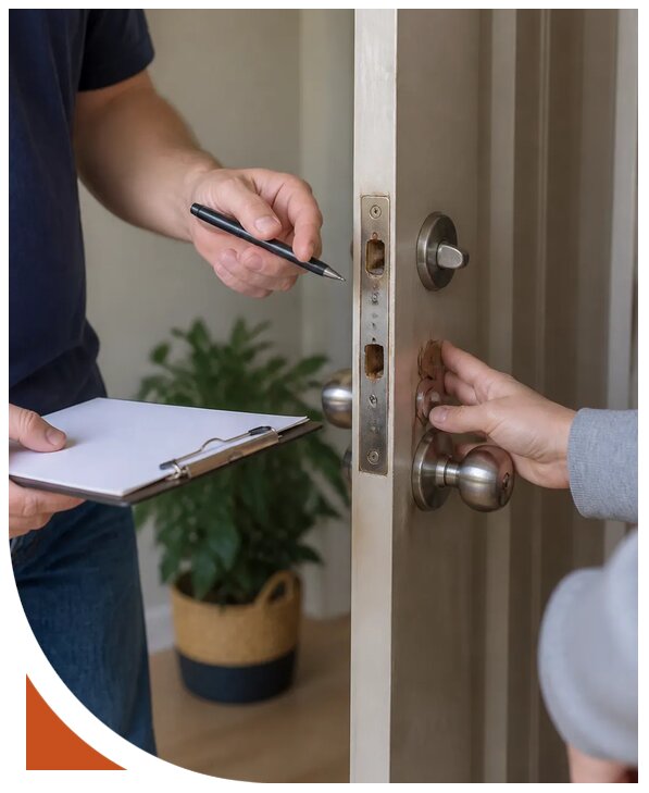 Срочный ремонт замков Abloy в Улане-Удэ от 3585 р. | Разлок-Лнд